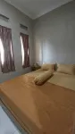 Villagio Beachfront - Pantai Karangpapak Hotel dekat Bintang Samudra Pameungpeuk