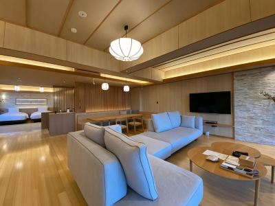 その他 源泉茶寮 玄 箱根強羅の写真