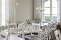 Skytteholm Hotels in Ekerö