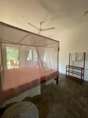 Villa Wanderlust
