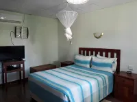 Gloria's Bed and Breakfast - Alloggi