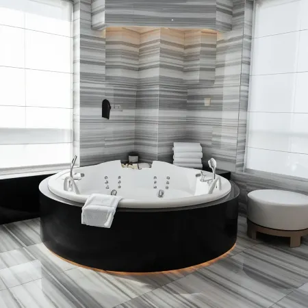 Pullman Doha West Bay