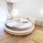 Жемчужина Отели в г. 