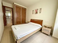 Apartamentos Mondrían Marina d'Or 1º línea 3000 Hotels near Via Verda de la Mar (accés)