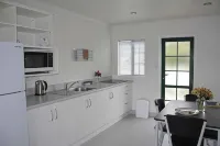 Kerry Lane Motel - Gym