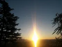 A1 Girasole B&B Hotels in Sacrofano