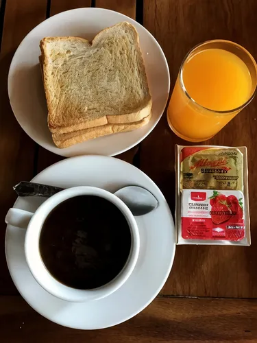 รูปภาพของโรงแรมปากช่อง ภูเบศ