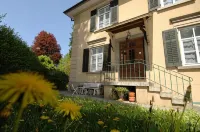 The Bed + Breakfast Hotels in Horw
