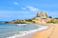 Village Mango Resort Yala - 2-Star