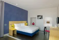 هوتل إنترفالو فنادق في توري لابيلو