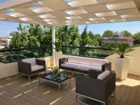 Hotel Tenerife Các khách sạn ở Province of Rimini