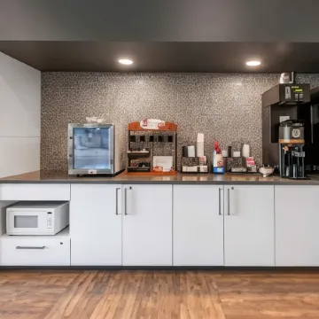 Extended Stay America Premier Suites - Bradenton