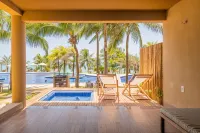 Carmel Charme Resort Hotels in Aquiraz