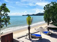 Aksorn Rayong,The Vitality Collection - Romantische