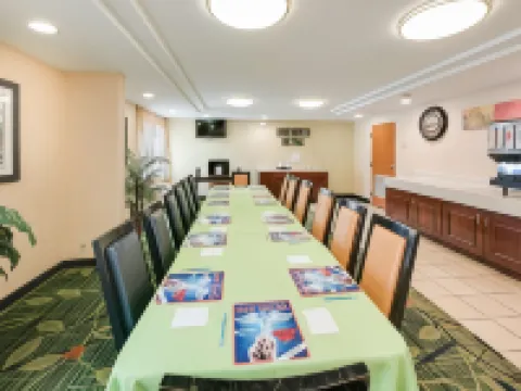 Motel 6 Milford, CT Hotels in Milford