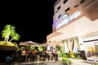 Islands Hotel - 2 Sao