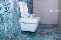 Garden Villa Banaras