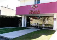 Villa Tata Suítes Ltda