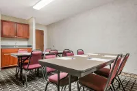 Days Inn by Wyndham Norton Hotels in Wise