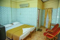 Lake Palace Family Resort Kumarakom