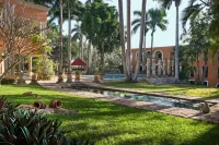 Hacienda Uxmal Plantation & Museum Hotels in Uxmal