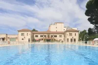 Crisol Regio - Pools