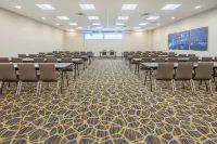Holiday Inn Express PHILADELPHIA-MIDTOWN by IHG