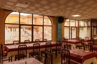 Hostal la Maravillosa