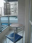Apart Quartier Latin Hotel - ห้องครัว
