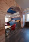 B&B 7 Vizi Hotels in Lazise