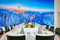 魯維格德巴耶可羅斯特飯店