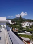 Hotel Marad - Ocean View
