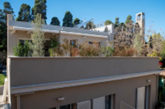 B&B Fontanella 32 Hotels in Porto Sant'Elpidio