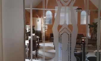 Hotel Gasthof Zur Krone