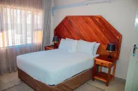 The Chobe Inn