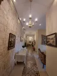 Al Bishara Guest House Hotels in Nazareth