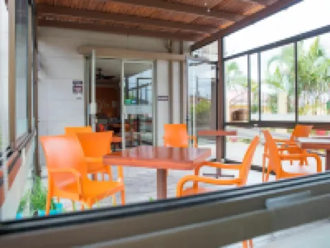 Hotel Terra Viva Hotels in Ciudad Quesada