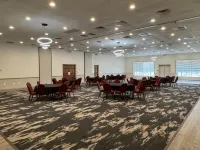 Clarion Inn & Suites Dothan South