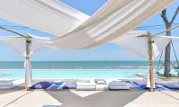 A Villa Hua Hin Hotel Hotels in Hua Hin