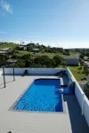 Echelon Apartments Yeppoon - Pools