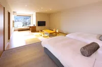 Suwakoen Hotel di Suwa