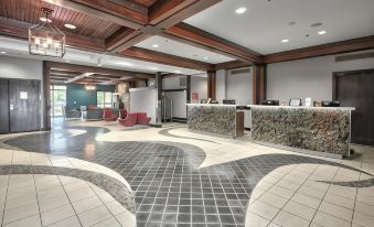 Blue Mountain Resort Mosaic Suites