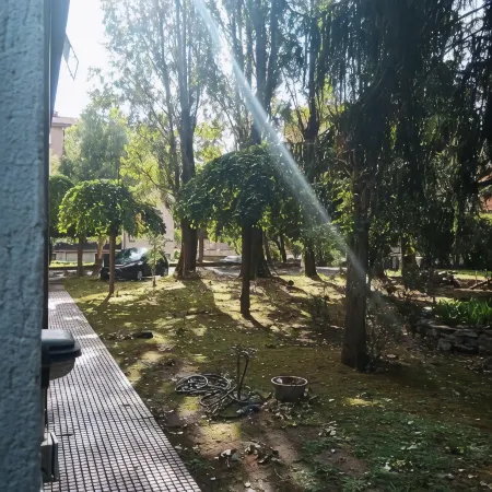 Magia di Mare Отели рядом с достопримечательностью «Trail 531 Riomaggiore to Manarola»