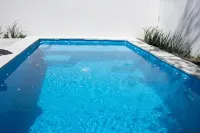 Playa Azul Sayulita