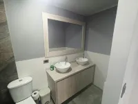 Hotel Mont Blanc Hotels in Circasia