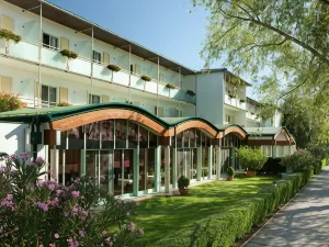 Hotel Wende