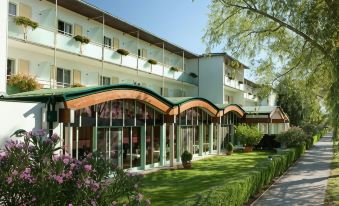 Hotel Wende