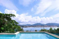 Hôtel Marinca & Spa - Beach