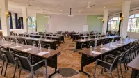 Paradise Beach Resort & Spa Hotels in Kati