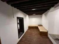 Newa:Inn